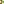Destellos dst-2250041