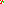 Destellos dst-2250042