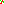 Destellos dst-2250045