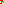 Destellos dst-2250046