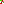 Destellos dst-2250051