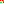 Destellos dst-225006