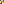 Destellos dst-2250060