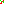 Destellos dst-2250061