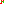 Destellos dst-2250062