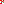 Destellos dst-2250063