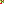 Destellos dst-2250064