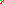 Destellos dst-2250067