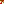 Destellos dst-2250069