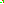 Destellos dst-225007