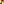 Destellos dst-2250070
