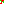 Destellos dst-2250071