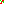 Destellos dst-2250072
