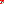 Destellos dst-2250074