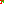 Destellos dst-2250079