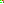 Destellos dst-225008