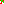 Destellos dst-2250080