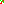 Destellos dst-2250081