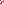 Destellos dst-2250082