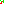 Destellos dst-2250084