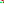 Destellos dst-225009