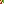 Destellos dst-2250094