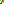 Destellos dst-2250095