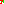 Destellos dst-2250097