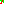 Destellos dst-2250103