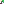 Destellos dst-2250104
