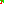 Destellos dst-2250106