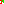 Destellos dst-2250107