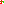 Destellos dst-2250112