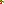 Destellos dst-2250113