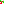 Destellos dst-2250114
