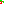 Destellos dst-2250115
