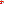 Destellos dst-2250119