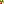 Destellos dst-2250123