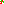 Destellos dst-2250125