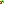 Destellos dst-2250126