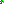 Destellos dst-2250129