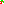 Destellos dst-2250132