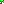 Destellos dst-2250134