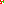 Destellos dst-2250135