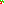 Destellos dst-2250136