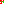 Destellos dst-2250138