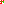 Destellos dst-2250139