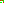 Destellos dst-225014