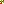 Destellos dst-2250141