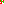 Destellos dst-2250142